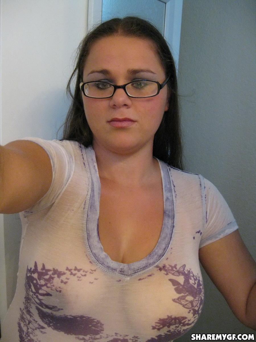 Pictures showing for Amateur Chubby Slut Stolen